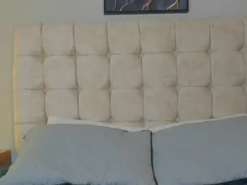 Chaturbate Nude Webcam of brittany_collins1
