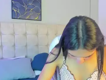 Chaturbate Free Porn Cam of brittany_collins1