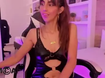 Chaturbate Best Webcam of candy_summer28_