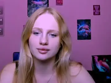 Chaturbate Best live sex cam show of carolina_cold