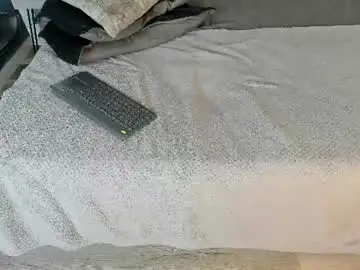 Chaturbate Free Porn Cam of charlie___musk