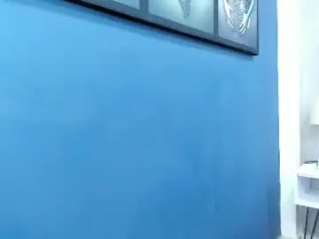 Chaturbate Nude Webcam of charlie___musk