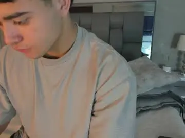 Chaturbate Best Webcam of charlie___musk