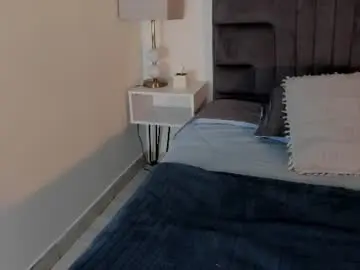 Chaturbate Watch Live Sex Cams of charlie___musk