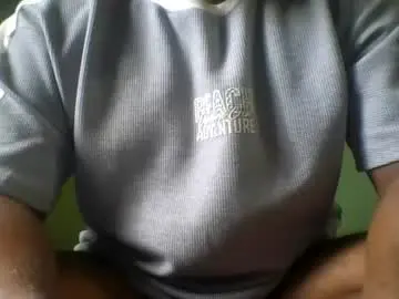 Chaturbate Live Porn of crazzy_booy