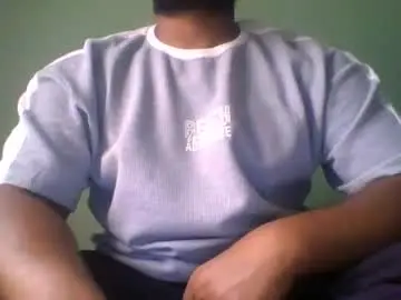 Chaturbate Best Webcam of crazzy_booy