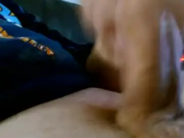 Chaturbate Adult Webcam of damocles01