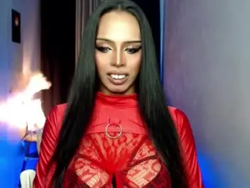 Chaturbate Adult Webcams of darksoul_mistress