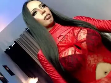Chaturbate Free Live Porn of darksoul_mistress
