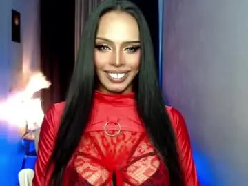 Chaturbate Watch Live Sex Cams of darksoul_mistress