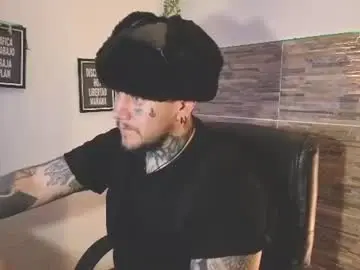 Chaturbate Best Webcam of denjig