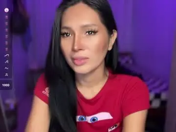 Chaturbate Watch Live Sex Cams of h34rtsforcami