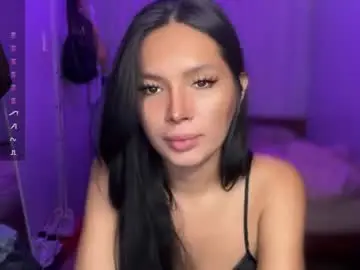 Chaturbate Live Sex of h34rtsforcami