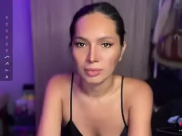Chaturbate Live Sex of h34rtsforcami
