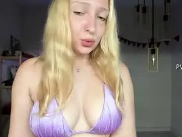 Chaturbate Best live sex cam show of honey_honey_honey