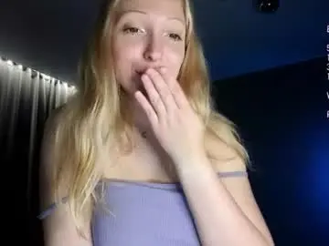 Chaturbate Private Sex Chat of honey_honey_honey