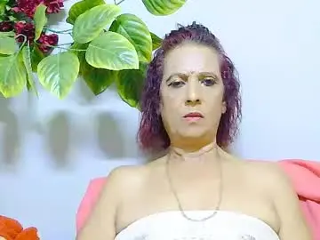 Chaturbate Free Live Porn of hot_queen58