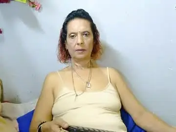 Chaturbate Free Porn Cam of hot_queen58