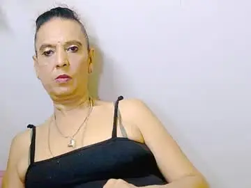 Chaturbate Free Porn Cam of hot_queen58