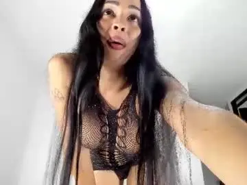Chaturbate Watch Live Sex Cams of issalovexxx