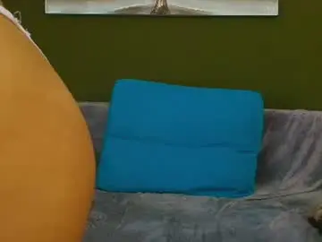 Chaturbate Watch Live Sex Cams of jazmin_bunny_