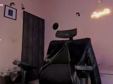 Chaturbate Adult Webcam of jesscollen