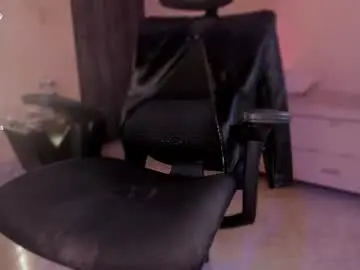 Chaturbate Sex Cam of jesscollen