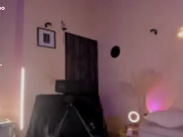Chaturbate Nude Webcam of jesscollen