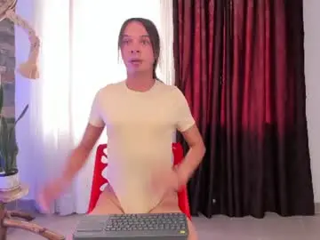 Chaturbate Live Porn of juanastardust