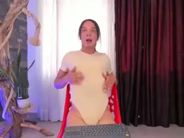 Chaturbate Live Porn of juanastardust