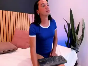 Chaturbate Free Live Porn of juanastardust