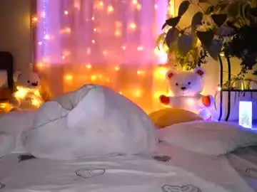 Chaturbate Watch Live Sex Cams of karina_sweet__