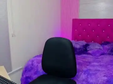 Chaturbate Free Live Porn of katy_love01