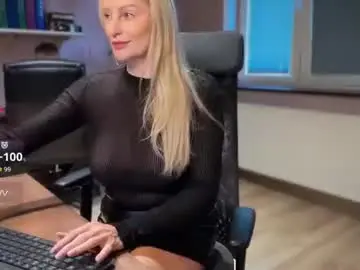 Chaturbate Adult Webcam of legslong