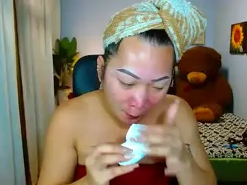 Chaturbate Free Live Porn of louie_sexy