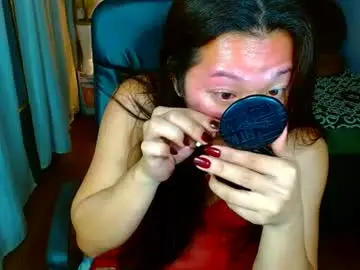 Chaturbate Private Sex Chat of louie_sexy