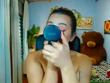 Chaturbate Sex Chat of louie_sexy