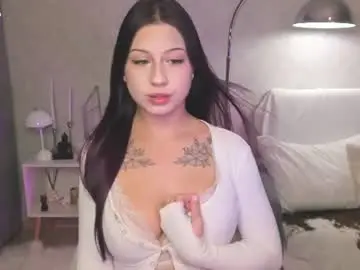 Chaturbate Watch Live Sex Cams of mary_tim