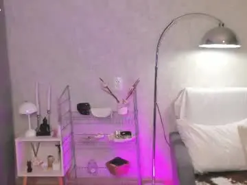 Chaturbate Live Sex Cam of mary_tim