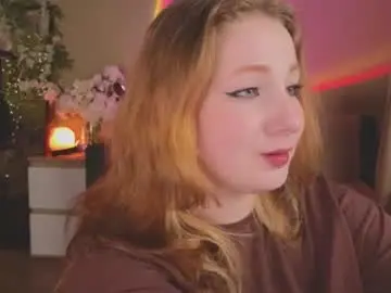 Chaturbate Free Porn Cam of miss_ida