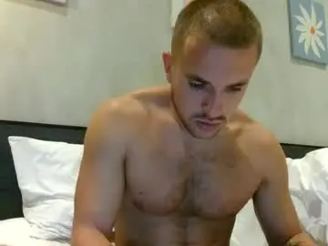Chaturbate Adult Video Chat of muscleshow00