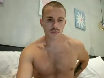 Chaturbate Free Live Porn of muscleshow00