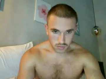 Chaturbate Adult Video Chat of muscleshow00