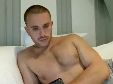 Chaturbate Adult Webcams of muscleshow00