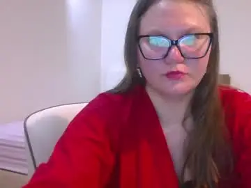 Chaturbate Sex Cam of musechic_wild