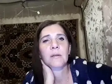 Chaturbate Live Sex Cam of naftysika_