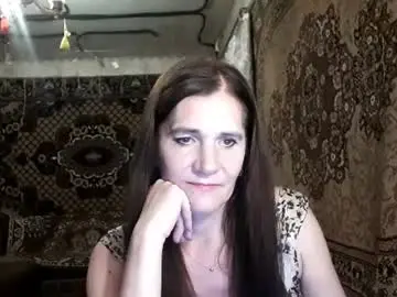 Chaturbate Sex Chat of naftysika_