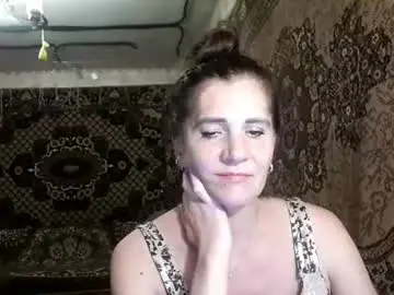 Chaturbate Private Sex Chat of naftysika_