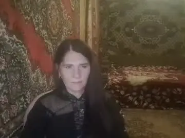 Chaturbate Live Sex Cam of naftysika_