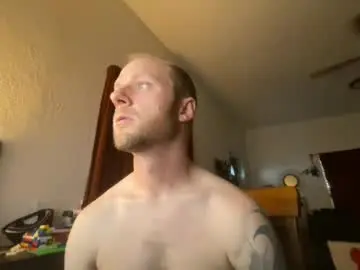 Chaturbate Nude Webcam of nboss55